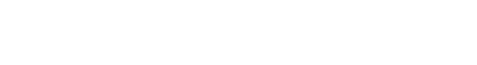 採れて2日以内の新鮮なカステラ専用たまごしか使いません