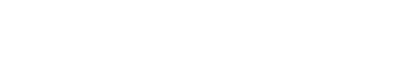 ”小浜温泉塩の宝石”を使用した、長崎塩カステラ