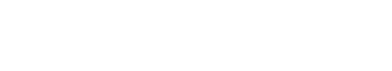 ひとつひとつ丁寧に時間をかけて作る職人の技