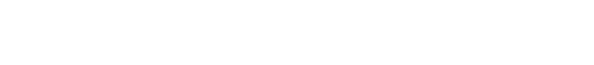 長崎の歴史と、島原の自然の恵みが作り出す、しっとりとした長崎カステラ