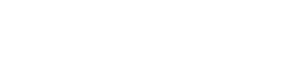 地域ブランド認定商品－長崎カステラ