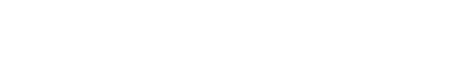 水と緑の城下町 島原に本店を置く本場長崎カステラの窯元“文旦堂”