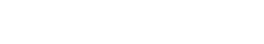 長崎ざぼん漬